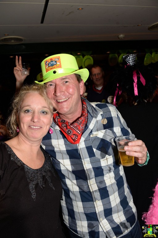 ../Images/Kroegentocht 2018 620.jpg